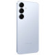 Мобільний телефон Samsung Galaxy S25+ 12\/512Gb Icyblue (SM-S936BLBGEUC)