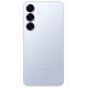 Мобільний телефон Samsung Galaxy S25+ 12\/512Gb Icyblue (SM-S936BLBGEUC)