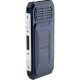 Мобильный телефон Sigma X-style 341 BRO Type-C Blue (4827798368428)