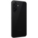 Мобільний телефон Samsung Galaxy A26 5G 6\/128Gb Black (SM-A266BZKBEUC)