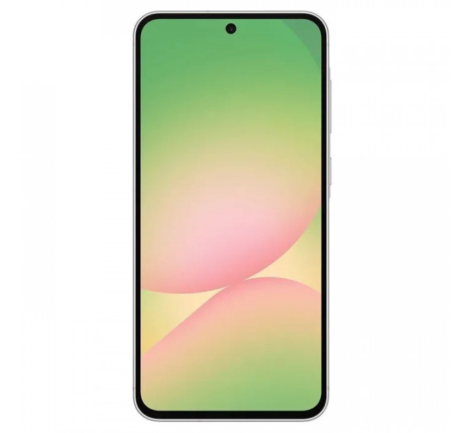 Мобильный телефон Samsung Galaxy A56 5G 8\/256Gb Light Pink (SM-A566BLICEUC)