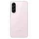 Мобильный телефон Samsung Galaxy A56 5G 8\/256Gb Light Pink (SM-A566BLICEUC)