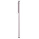 Мобильный телефон Samsung Galaxy A56 5G 8\/256Gb Light Pink (SM-A566BLICEUC)
