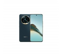 Мобильный телефон realme 13 Pro+ 5G 12/512GB Emerald Green
