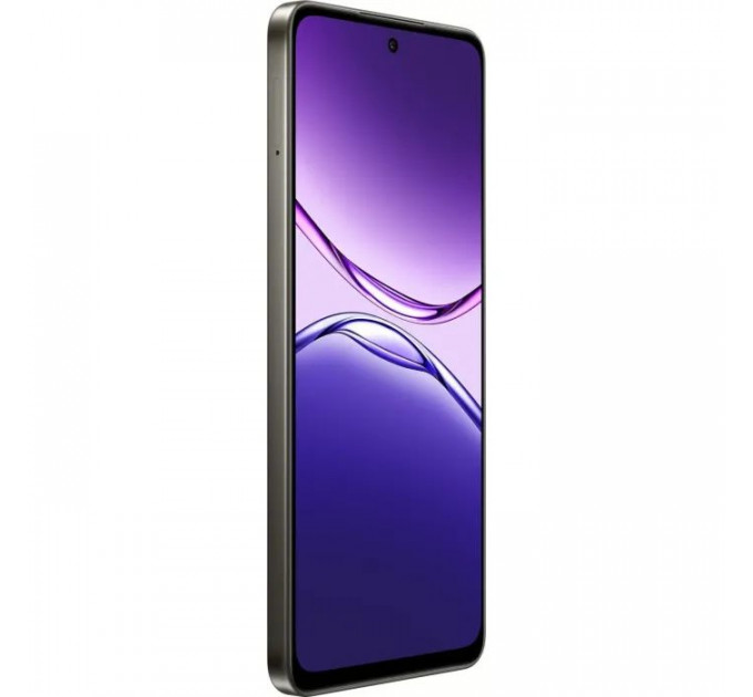 Мобільний телефон Oppo A5 PRO 4G 8\/128GB Mocha Brown (OFCPH2711_BROWN _128)