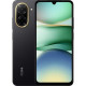 Мобільний телефон Xiaomi Redmi A5 3\/64GB Midnight Black (1146831)