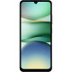 Мобільний телефон Xiaomi Redmi A5 3\/64GB Midnight Black (1146831)