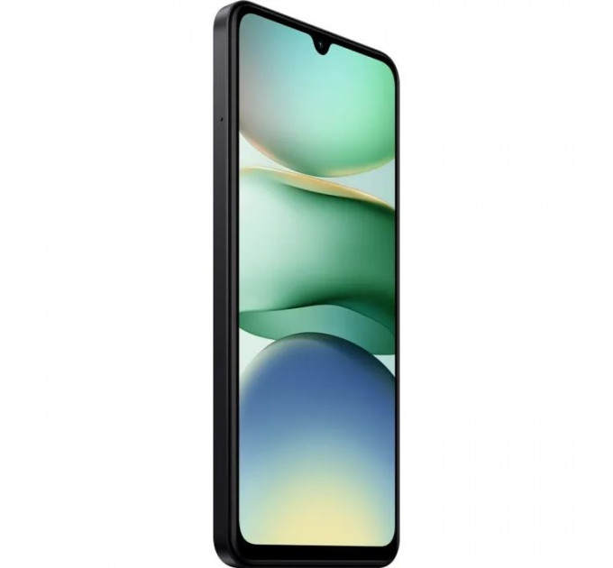 Мобільний телефон Xiaomi Redmi A5 3\/64GB Midnight Black (1146831)