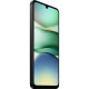 Мобільний телефон Xiaomi Redmi A5 3\/64GB Midnight Black (1146831)