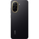Мобільний телефон Xiaomi Redmi A5 3\/64GB Midnight Black (1146831)