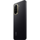 Мобільний телефон Xiaomi Redmi A5 3\/64GB Midnight Black (1146831)