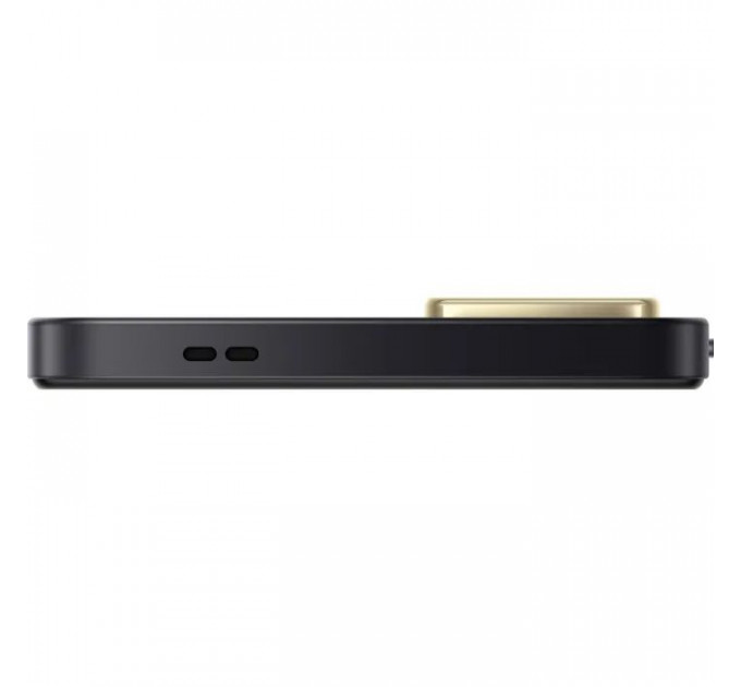 Мобільний телефон Xiaomi Redmi A5 3\/64GB Midnight Black (1146831)