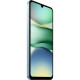 Мобільний телефон Xiaomi Redmi A5 3\/64GB Ocean Blue (1146832)