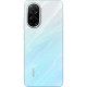 Мобільний телефон Xiaomi Redmi A5 3\/64GB Ocean Blue (1146832)