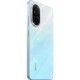 Мобільний телефон Xiaomi Redmi A5 3\/64GB Ocean Blue (1146832)