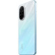 Мобільний телефон Xiaomi Redmi A5 3\/64GB Ocean Blue (1146832)