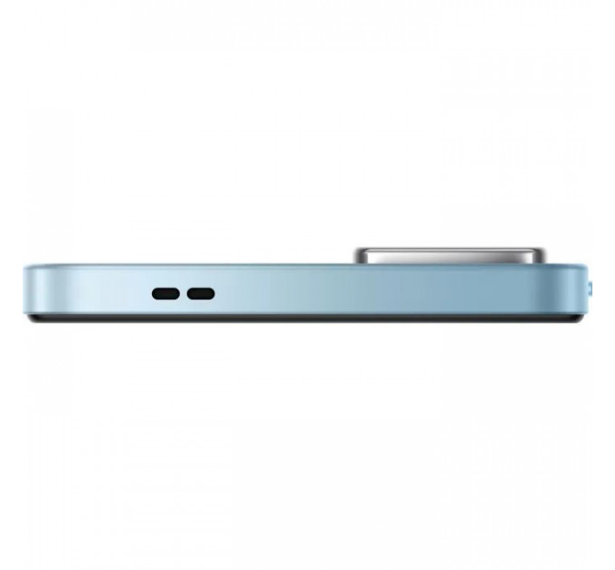 Мобільний телефон Xiaomi Redmi A5 3\/64GB Ocean Blue (1146832)