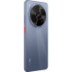 Мобильный телефон ZTE Nubia V70 Max 6\/128GB Gray (1143710)