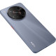 Мобильный телефон ZTE Nubia V70 Max 6\/128GB Gray (1143710)