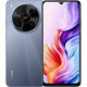 Мобільний телефон ZTE Nubia V70 Max 6\/128GB Gray (1143710)