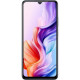 Мобильный телефон ZTE Nubia V70 Max 6\/128GB Gray (1143710)