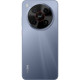 Мобильный телефон ZTE Nubia V70 Max 6\/128GB Gray (1143710)