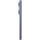 Мобильный телефон ZTE Nubia V70 Max 6\/128GB Gray (1143710)