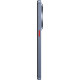 Мобильный телефон ZTE Nubia V70 Max 6\/128GB Gray (1143710)