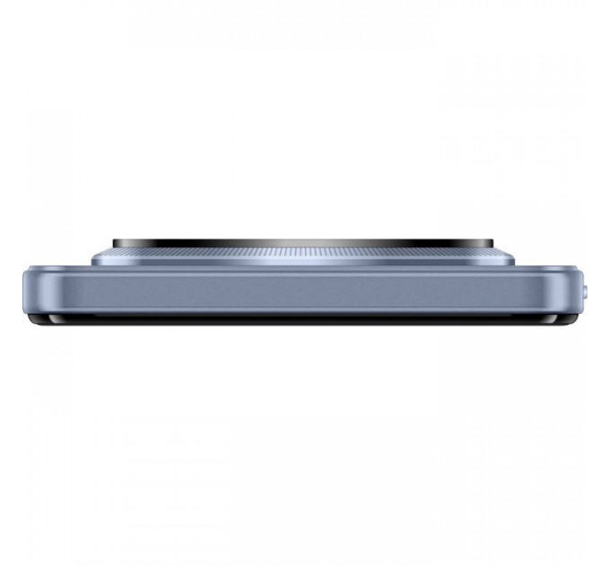 Мобильный телефон ZTE Nubia V70 Max 6\/128GB Gray (1143710)