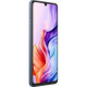 Мобильный телефон ZTE Nubia V70 Max 6\/128GB Gray (1143710)