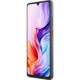 Мобильный телефон ZTE Nubia V70 Max 6\/128GB Gray (1143710)