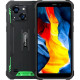 Мобільний телефон OUKITEL G2 4\/64GB Green (6931940757768)