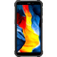Мобильный телефон OUKITEL G2 4\/64GB Green (6931940757768)