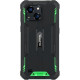 Мобильный телефон OUKITEL G2 4\/64GB Green (6931940757768)