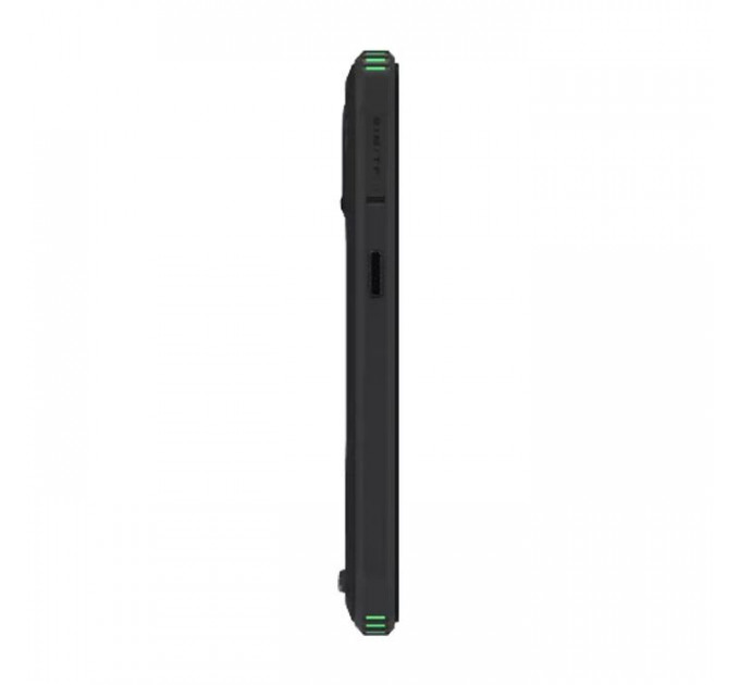Мобильный телефон OUKITEL G2 4\/64GB Green (6931940757768)