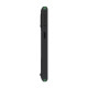 Мобильный телефон OUKITEL G2 4\/64GB Green (6931940757768)