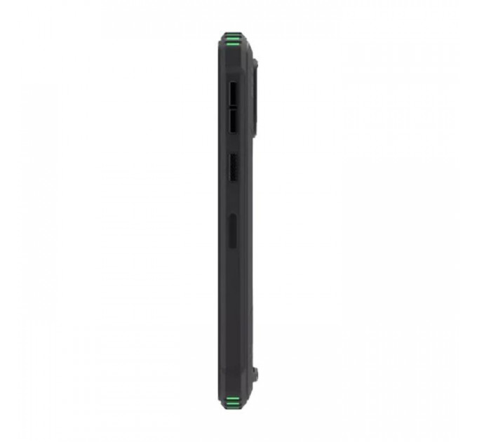 Мобильный телефон OUKITEL G2 4\/64GB Green (6931940757768)