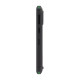 Мобильный телефон OUKITEL G2 4\/64GB Green (6931940757768)