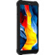 Мобильный телефон OUKITEL G2 4\/64GB Green (6931940757768)