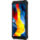 Мобильный телефон OUKITEL G2 4\/64GB Green (6931940757768)