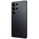 Мобільний телефон Samsung Galaxy S25 Ultra 12\/256Gb Titanium Jetblack (SM-S938BAKDEUC)