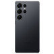 Мобільний телефон Samsung Galaxy S25 Ultra 12\/256Gb Titanium Jetblack (SM-S938BAKDEUC)