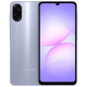 Мобільний телефон Samsung Galaxy A07 4\/128Gb Light Violet (SM-A075FLVGSEK)