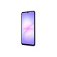 Мобильный телефон Samsung Galaxy A07 4\/128Gb Light Violet (SM-A075FLVGSEK)