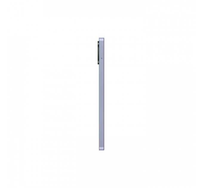 Мобильный телефон Samsung Galaxy A07 4\/128Gb Light Violet (SM-A075FLVGSEK)