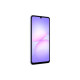 Мобильный телефон Samsung Galaxy A07 4\/128Gb Light Violet (SM-A075FLVGSEK)