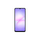 Мобильный телефон Samsung Galaxy A07 4\/128Gb Light Violet (SM-A075FLVGSEK)