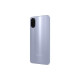 Мобильный телефон Samsung Galaxy A07 4\/128Gb Light Violet (SM-A075FLVGSEK)