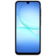 Мобильный телефон Samsung Galaxy A17 LTE 8\/256Gb Black (SM-A175FZKEEUC)