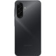 Мобильный телефон Samsung Galaxy A17 LTE 8\/256Gb Black (SM-A175FZKEEUC)